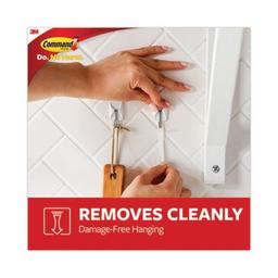 Product thumb gallery 3039870