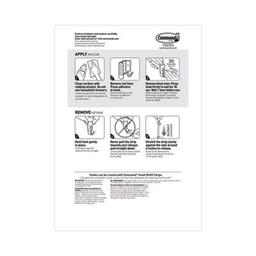 Product thumb gallery 3039882