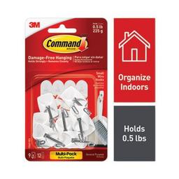 Product thumb gallery 3039855
