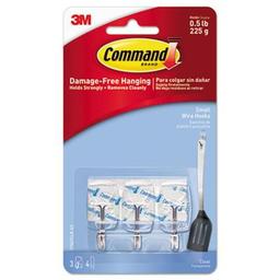 Product thumb gallery 3071643