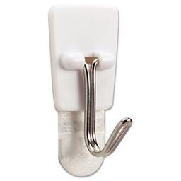 Product thumb gallery 3064479