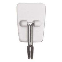 Product thumb gallery 3064482