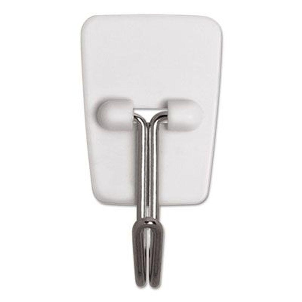 Product gallery 3064482