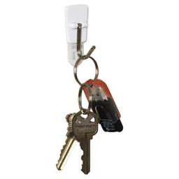 Product thumb gallery 3064485