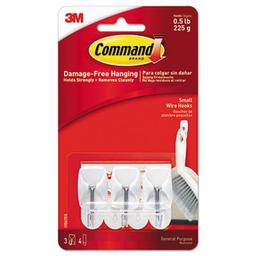 Product thumb gallery 3064476