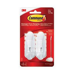 Product thumb gallery 3039918