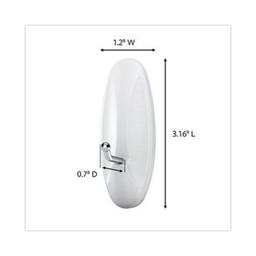 Product thumb gallery 3039921