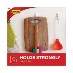 Product thumb gallery 3039924