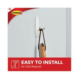 Product thumb gallery 3039927