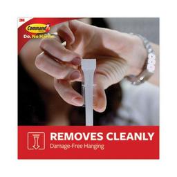 Product thumb gallery 3039930