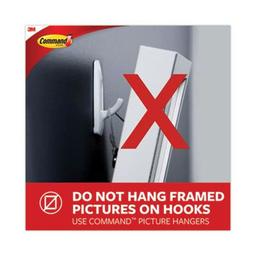 Product thumb gallery 3039933