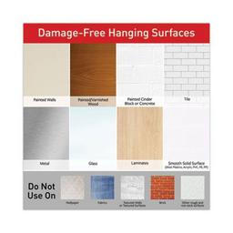 Product thumb gallery 3039939
