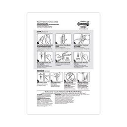 Product thumb gallery 3039942