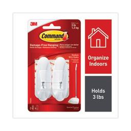 Product thumb gallery 3039915