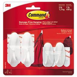 Product thumb gallery 3071658