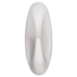 Product thumb gallery 3064491