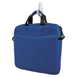 Product thumb gallery 3064494
