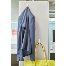 Product thumb gallery 3064497