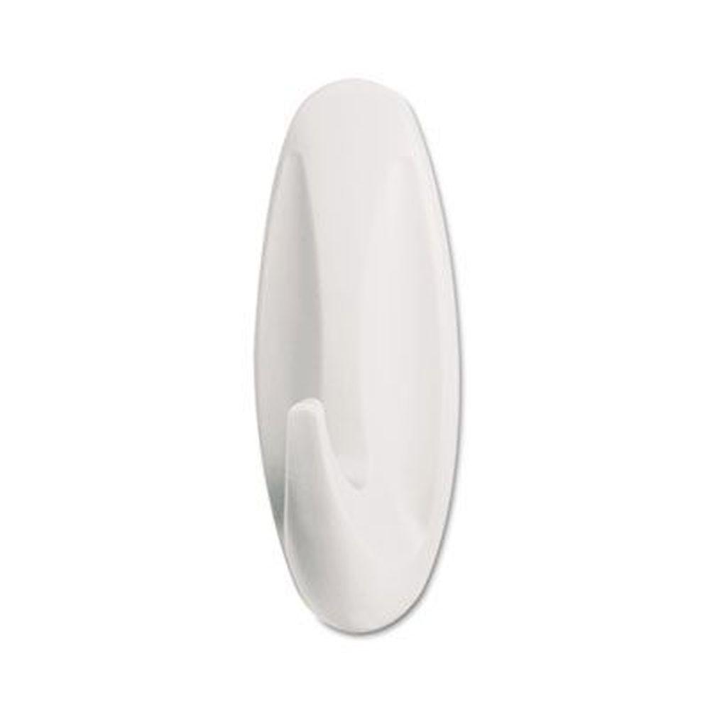 Product gallery 3064503