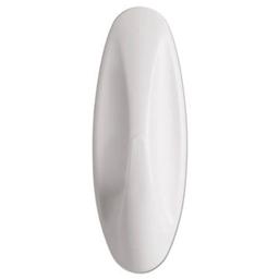 Product thumb gallery 3064506