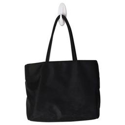 Product thumb gallery 3064509