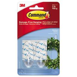 Product thumb gallery 3053106