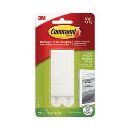 Product thumb gallery 3039948