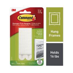 Product thumb gallery 3039945