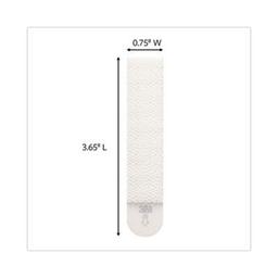 Product thumb gallery 3039951
