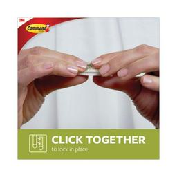 Product thumb gallery 3039954
