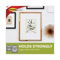 Product thumb gallery 3039957