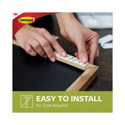 Product thumb gallery 3039960