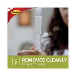 Product thumb gallery 3039963