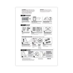 Product thumb gallery 3039972