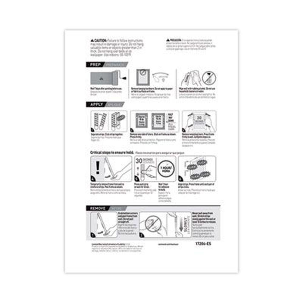 Product gallery 3039972