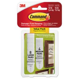 Product thumb gallery 2172305