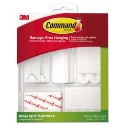 Product thumb gallery 2172299