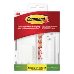 Product thumb gallery 2172281