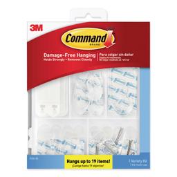 Product thumb gallery 2172266