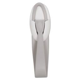 Product thumb gallery 3071706