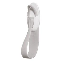 Product thumb gallery 3071709