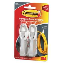 Product thumb gallery 3071712
