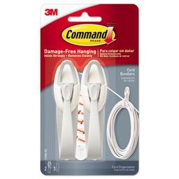 Product thumb gallery 3071703