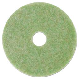 Product thumb gallery 2166890
