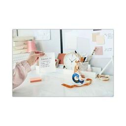Product thumb gallery 3037782
