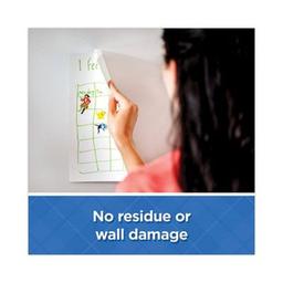 Product thumb gallery 3037755
