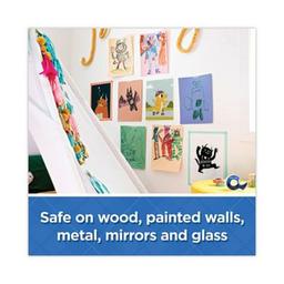 Product thumb gallery 3037761
