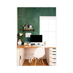 Product thumb gallery 3037773