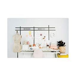 Product thumb gallery 3037779