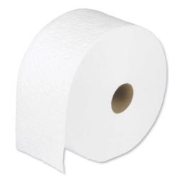 Product thumb gallery 2166914